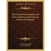 The Credo of Christendom and Other Addresses and Essays on Esoteric Christianity