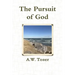 The Pursuit of God