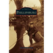 Phillipsburg