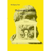 Philosophy of Life - The Book of Basics