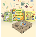 Cuentos Infantiles 2 Años