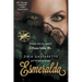 Esmeralda