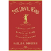 The Devil Wins: A History of Lying from the Garden of Eden to the Enlightenment