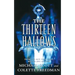 Thirteen Hallows