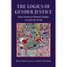 The Logics of Gender Justice