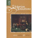 Victorian Sensations: Essays on a Scandalous Genre
