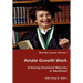 Amáte Growth Work - Achieving Emotional Maturity in Adulthood