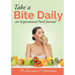 Take a Bite Daily - an Inspirational Food Journal