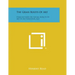 The Grass Roots Of Art: Four Lectures On Social Aspects Of Art In An Industrial Age
