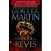 Choque de Reyes / A Clash of Kings
