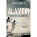 Alamein