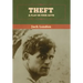Theft: A Play in Four Acts