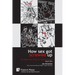 How Sex Got Screwed Up: The Ghosts that Haunt Our Sexual Pleasure - Book One: From the Stone Age to the Enlightenment