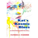 Kat's Kosmic Blues