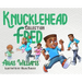 Knucklehead Fred Collection