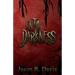 Into Darkness