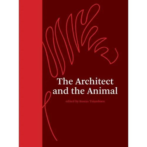 The Architect and the Animal
