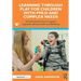 Learning Through Play for Children with Pmld and Complex Needs: Using Purposeful Play to Support Cognition, Mental Health and Wellbeing