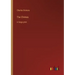 The Chimes: in large print