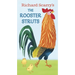 Richard Scarry's the Rooster Struts