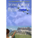 Tom Swift and His QuieTurbine SkyLiner