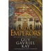 Lord of Emperors