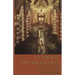 St. Therese and the Faithful
