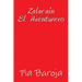 Zalacain el Aventurero