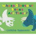 Whose Dinosaur Bones Are Those?