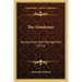 The Almshouse: Construction and Management (1911)
