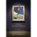 God's Foolishness: Poems