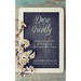 Dare Greatly: A High School Girl's Bible Study on Thriving in Your Teens