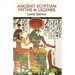 Ancient Egyptian Myths and Legends