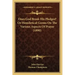 Does God Break His Pledges? Or Homiletical Germs On The Various Aspects Of Prayer (1890)