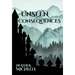 Unseen Consequences