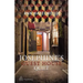 Josephine's Guest House Quilt: East Perry County Series Book 2 of 5