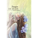 Imagen de mujer - Immagine Donna
