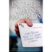 In Their Own Words: 12,000 Physicians Reveal Their Thoughts on Medical Practice in America