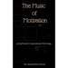 The Music of Motivation