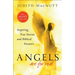 Angels Are for Real: Inspiring, True Stories and Biblical Answers