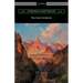 Thus Spoke Zarathustra (Translated by Thomas Common with Introductions by Willard Huntington Wright and Elizabeth Forster-Nietzsche and Notes by Antho