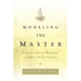 Modeling the Master