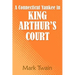 A Connecticut Yankee in King Arthur's Court