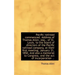 Pacific Railroad Commenced. Address of Thomas Allen, Esq., of St. Louis, to the Board of Directors O