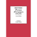 Historic German Newspapers Online. Second Edition