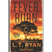 Fever Burn