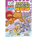 Royal Rodent Rescue