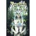 Faerylands 3: Sorrowblade