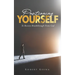 Positioning Yourself