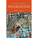 An Introduction to Shamanism
